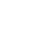 Garage Door Repair in Louisville