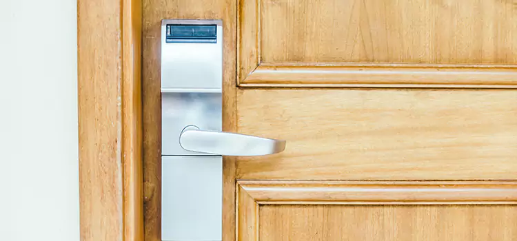 Advanced Solutions in Louisville, KY for Modern Security