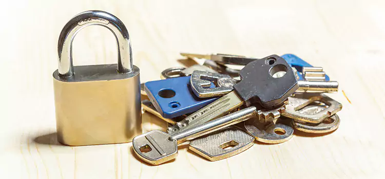 Why Choose Our Broken Key Services in Louisville, KY?