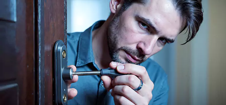 Eviction Locksmith Louisville
