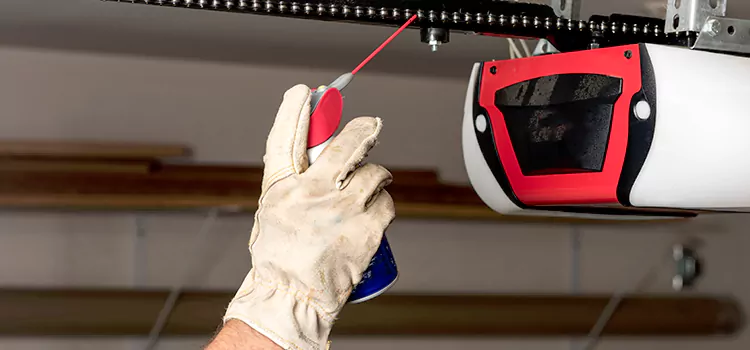 Specialized Opener Services & Brands in Louisville, KY