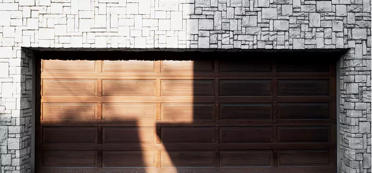 Garage Door Installation Louisville