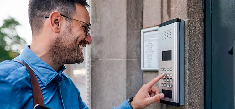 Advanced Solutions for Enhanced Security in Louisville, KY