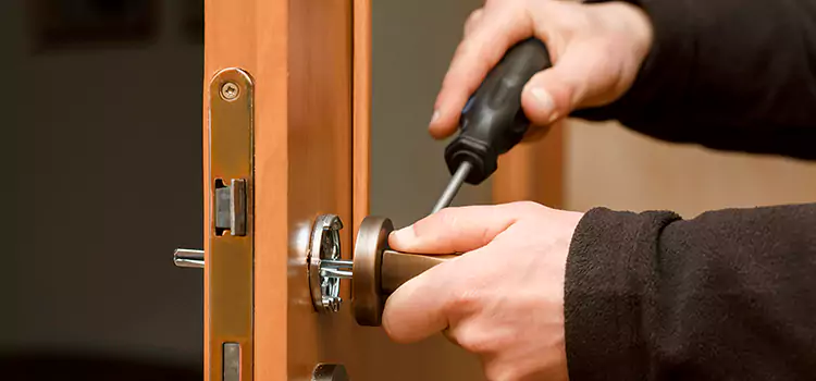 Rekey Car Locks Louisville