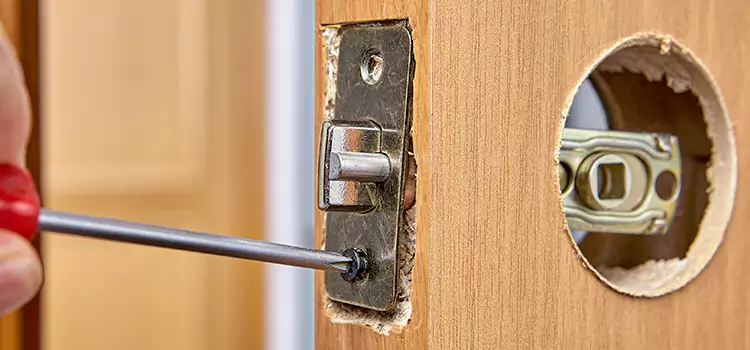 File Cabinet Lock Replacement Louisville