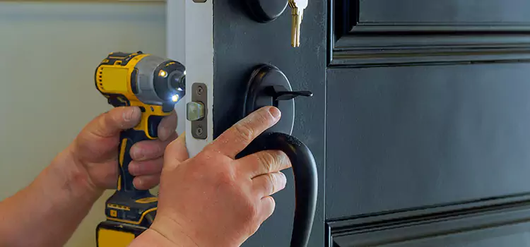 Mobile Automotive Locksmith Louisville