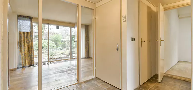 Why Choose Our Pocket Door Experts in Louisville, KY?