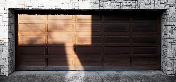Commercial Roll Up Garage Doors Louisville