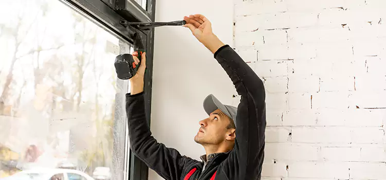 Why Choose Us for Your Door Closer Needs in Louisville