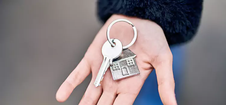Trusted Broken Key Extraction Louisville