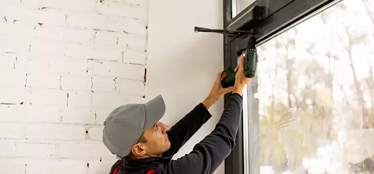 Your Trusted Partner for Door Closer Solutions in Louisville, KY