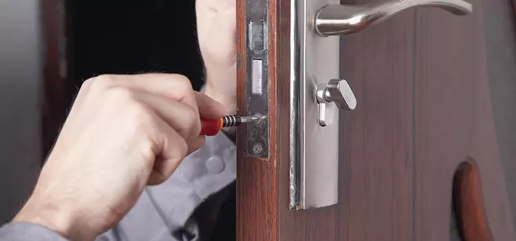 Oven Door Hinge Repair Louisville