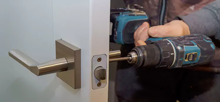 Brand Lock Repair and Specialty Services Louisville