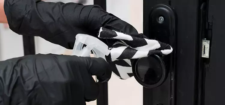 24 Hour Mobile Locksmith Louisville