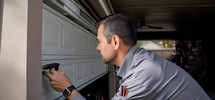 Why Choose Our Weather Stripping Experts in Louisville, KY?