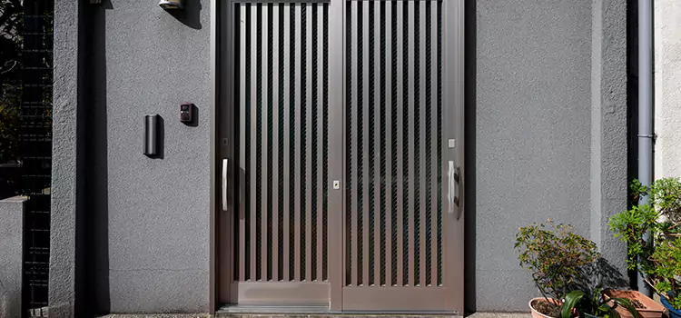 Why Choose Us for Your Security Needs in Louisville, KY?