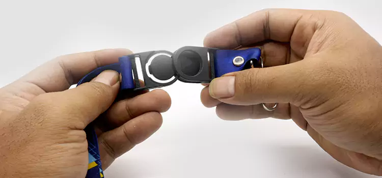 Our Professional Key Fob Installation Process in Louisville, KY