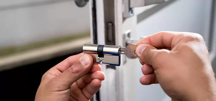 Lock Change Locksmiths Louisville