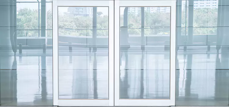 Mobile Sliding Screen Door Replacement Louisville