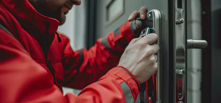 Mobile Car Key Service Louisville
