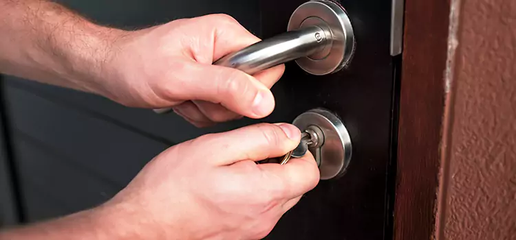 Pella Storm Door Lock Body Replacement Louisville