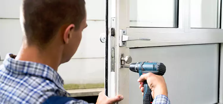 Experienced and Reliable Technicians Louisville