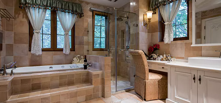 Universal Remodeling Louisville