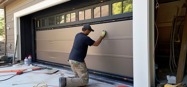 Vinyl Weather Stripping & Seals Louisville