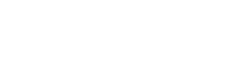 Door & Gate Services Louisville